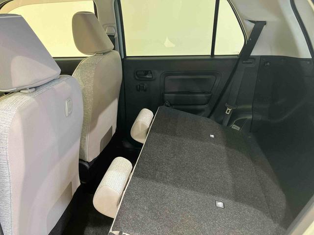 ミラトコットＧ　リミテッド　ＳＡIII（北海道）の中古車