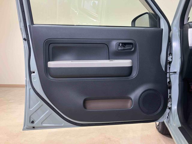 ミラトコットＧ　リミテッド　ＳＡIII（北海道）の中古車