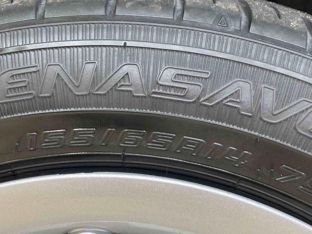 ミラトコットＧ　リミテッド　ＳＡIII（北海道）の中古車