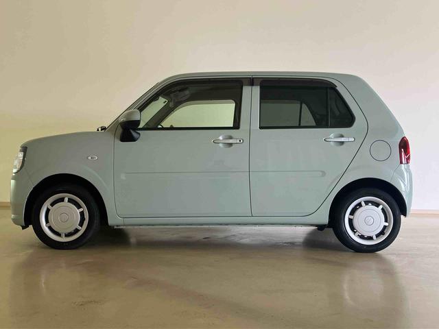 ミラトコットＧ　リミテッド　ＳＡIII（北海道）の中古車