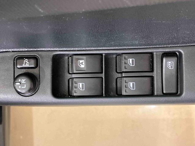 ムーヴコンテカスタム　Ｘ４ＷＤ　ＨＩＤヘッドライト　アイドリングストップ　スマートキー　記録簿　禁煙車　ワンオーナー　エアバッグ　エアコン　パワーステアリング　パワーウィンドウ　ＣＤ　ＡＢＳ（北海道）の中古車