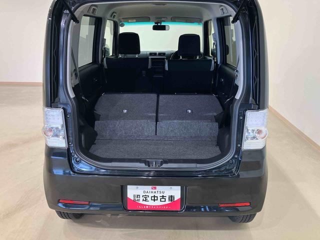 ムーヴコンテカスタム　Ｘ４ＷＤ　ＨＩＤヘッドライト　アイドリングストップ　スマートキー　記録簿　禁煙車　ワンオーナー　エアバッグ　エアコン　パワーステアリング　パワーウィンドウ　ＣＤ　ＡＢＳ（北海道）の中古車