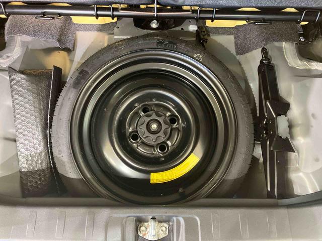 ムーヴコンテカスタム　Ｘ４ＷＤ　ＨＩＤヘッドライト　アイドリングストップ　スマートキー　記録簿　禁煙車　ワンオーナー　エアバッグ　エアコン　パワーステアリング　パワーウィンドウ　ＣＤ　ＡＢＳ（北海道）の中古車