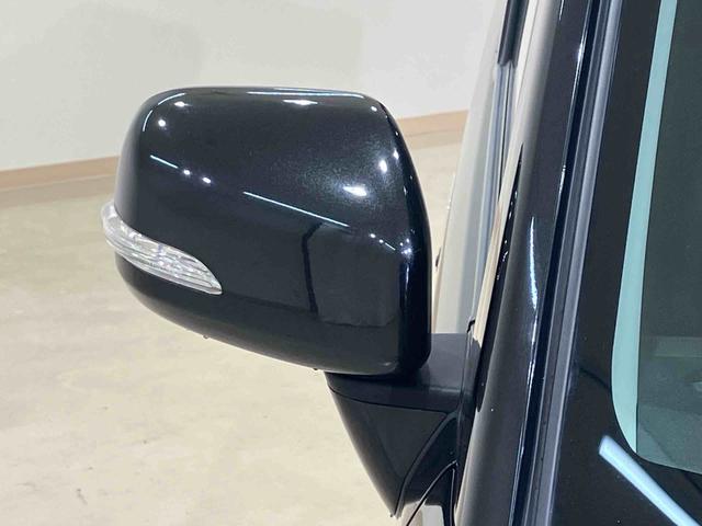 ムーヴコンテカスタム　Ｘ４ＷＤ　ＨＩＤヘッドライト　アイドリングストップ　スマートキー　記録簿　禁煙車　ワンオーナー　エアバッグ　エアコン　パワーステアリング　パワーウィンドウ　ＣＤ　ＡＢＳ（北海道）の中古車