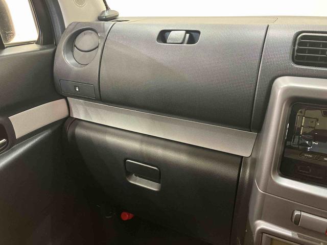 ムーヴコンテカスタム　Ｘ４ＷＤ　ＨＩＤヘッドライト　アイドリングストップ　スマートキー　記録簿　禁煙車　ワンオーナー　エアバッグ　エアコン　パワーステアリング　パワーウィンドウ　ＣＤ　ＡＢＳ（北海道）の中古車