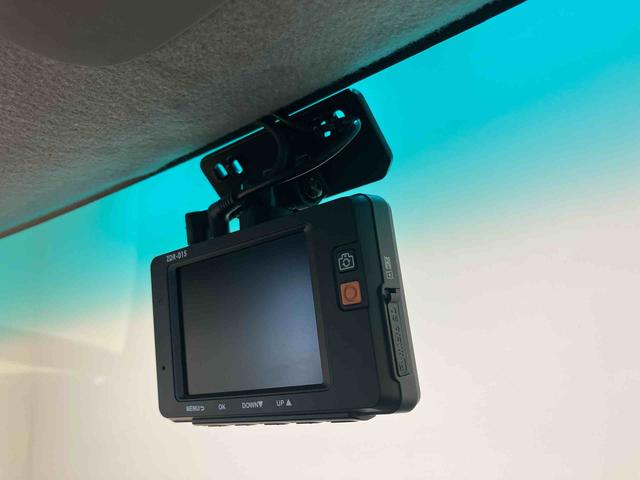 ムーヴコンテカスタム　Ｘ４ＷＤ　ＨＩＤヘッドライト　アイドリングストップ　スマートキー　記録簿　禁煙車　ワンオーナー　エアバッグ　エアコン　パワーステアリング　パワーウィンドウ　ＣＤ　ＡＢＳ（北海道）の中古車