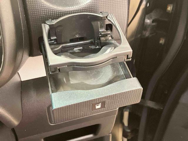 ムーヴコンテカスタム　Ｘ４ＷＤ　ＨＩＤヘッドライト　アイドリングストップ　スマートキー　記録簿　禁煙車　ワンオーナー　エアバッグ　エアコン　パワーステアリング　パワーウィンドウ　ＣＤ　ＡＢＳ（北海道）の中古車
