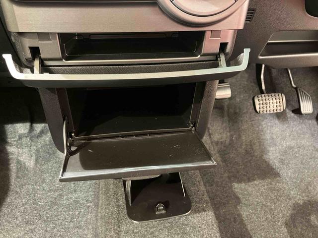 ムーヴコンテカスタム　Ｘ４ＷＤ　ＨＩＤヘッドライト　アイドリングストップ　スマートキー　記録簿　禁煙車　ワンオーナー　エアバッグ　エアコン　パワーステアリング　パワーウィンドウ　ＣＤ　ＡＢＳ（北海道）の中古車