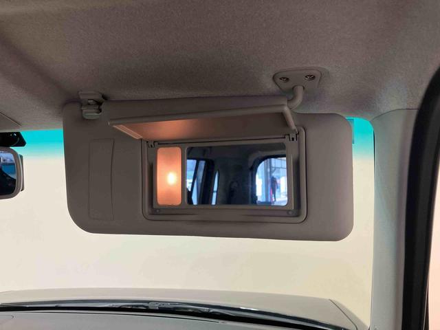 ムーヴコンテカスタム　Ｘ４ＷＤ　ＨＩＤヘッドライト　アイドリングストップ　スマートキー　記録簿　禁煙車　ワンオーナー　エアバッグ　エアコン　パワーステアリング　パワーウィンドウ　ＣＤ　ＡＢＳ（北海道）の中古車