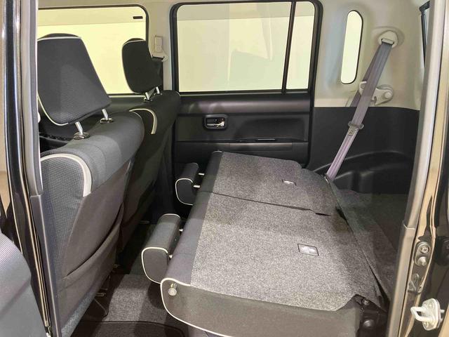 ムーヴコンテカスタム　Ｘ４ＷＤ　ＨＩＤヘッドライト　アイドリングストップ　スマートキー　記録簿　禁煙車　ワンオーナー　エアバッグ　エアコン　パワーステアリング　パワーウィンドウ　ＣＤ　ＡＢＳ（北海道）の中古車