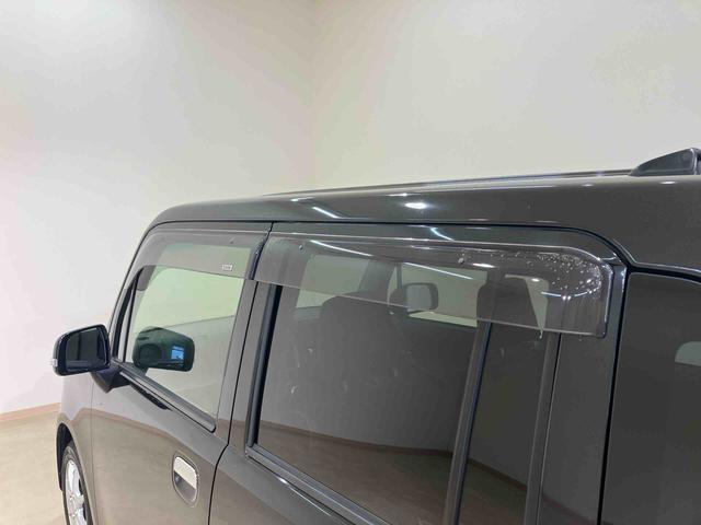 ムーヴコンテカスタム　Ｘ４ＷＤ　ＨＩＤヘッドライト　アイドリングストップ　スマートキー　記録簿　禁煙車　ワンオーナー　エアバッグ　エアコン　パワーステアリング　パワーウィンドウ　ＣＤ　ＡＢＳ（北海道）の中古車