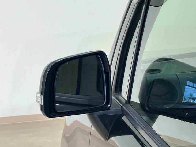 ムーヴコンテカスタム　Ｘ４ＷＤ　ＨＩＤヘッドライト　アイドリングストップ　スマートキー　記録簿　禁煙車　ワンオーナー　エアバッグ　エアコン　パワーステアリング　パワーウィンドウ　ＣＤ　ＡＢＳ（北海道）の中古車