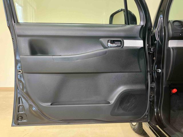 ムーヴコンテカスタム　Ｘ４ＷＤ　ＨＩＤヘッドライト　アイドリングストップ　スマートキー　記録簿　禁煙車　ワンオーナー　エアバッグ　エアコン　パワーステアリング　パワーウィンドウ　ＣＤ　ＡＢＳ（北海道）の中古車