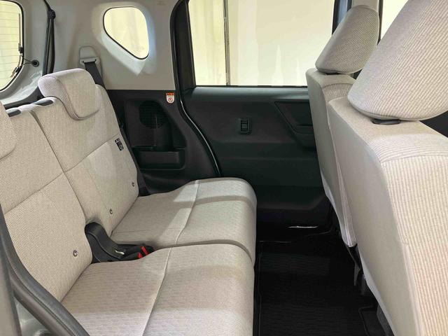 ムーヴL(北海道)の中古車