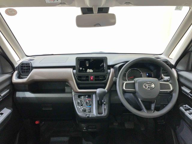 ムーヴL(北海道)の中古車