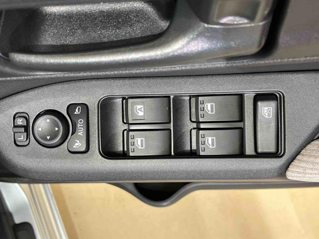 ムーヴL(北海道)の中古車