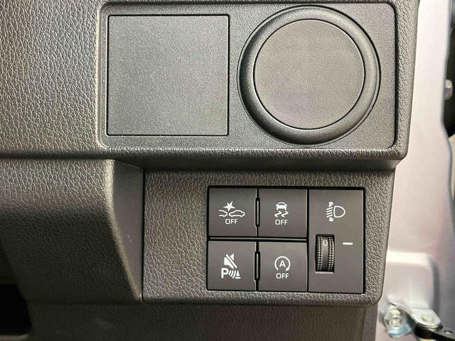 ムーヴL(北海道)の中古車