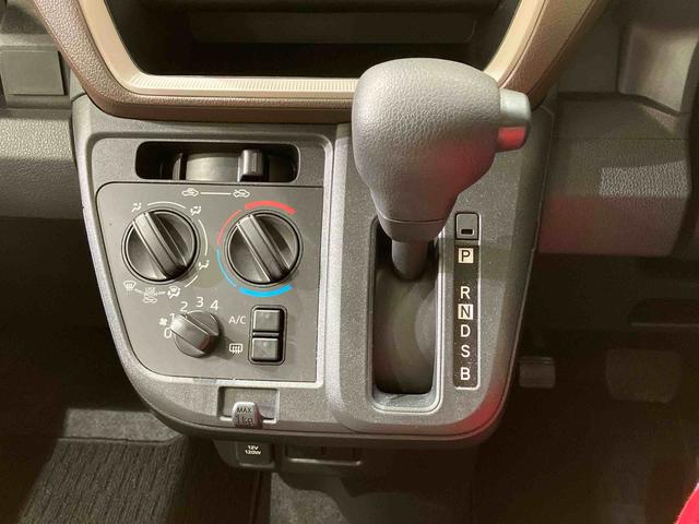 ムーヴL(北海道)の中古車