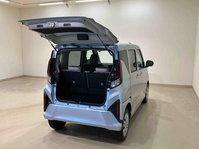 ムーヴL(北海道)の中古車