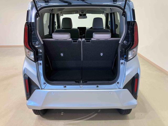 ムーヴL(北海道)の中古車