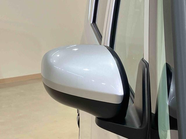 ムーヴL(北海道)の中古車