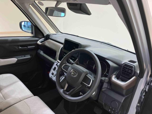 ムーヴL(北海道)の中古車