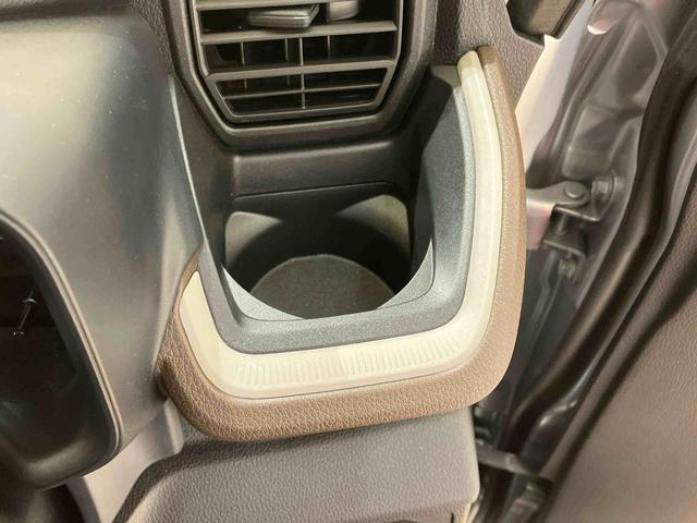 ムーヴL(北海道)の中古車