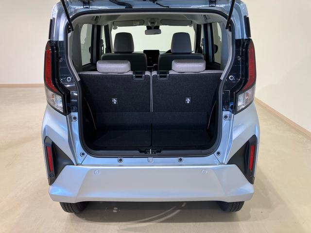 ムーヴL(北海道)の中古車