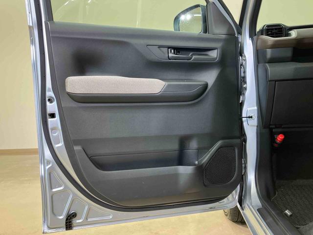 ムーヴL(北海道)の中古車