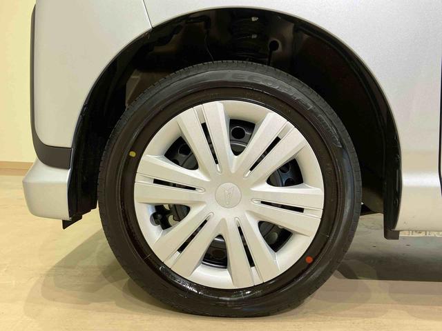 ムーヴL(北海道)の中古車