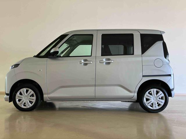 ムーヴL(北海道)の中古車