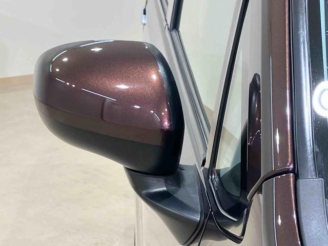 ムーヴＸリミテッドII　ＳＡIII（北海道）の中古車