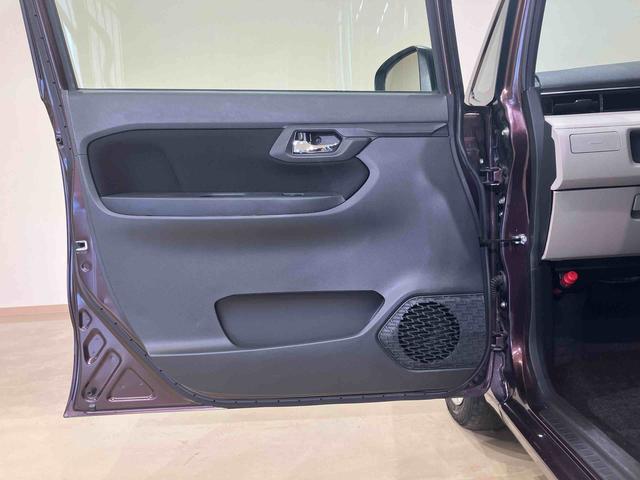 ムーヴＸリミテッドII　ＳＡIII（北海道）の中古車