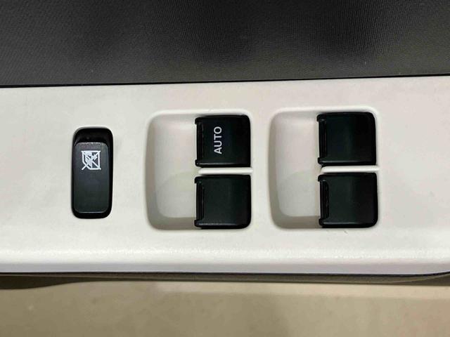 アルトL(北海道)の中古車
