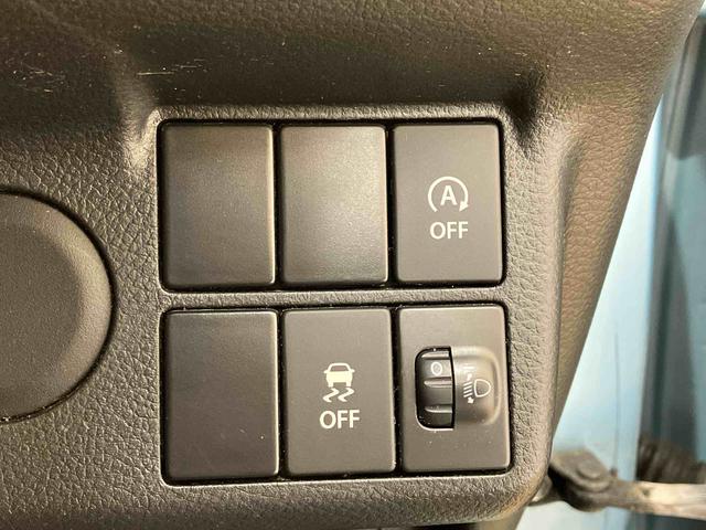 アルトL(北海道)の中古車