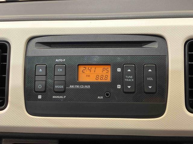 アルトL(北海道)の中古車