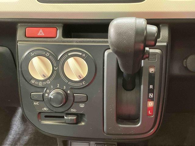 アルトL(北海道)の中古車