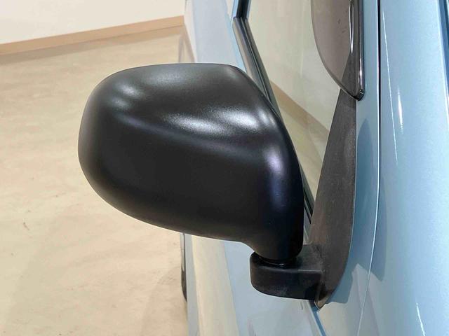 アルトL(北海道)の中古車