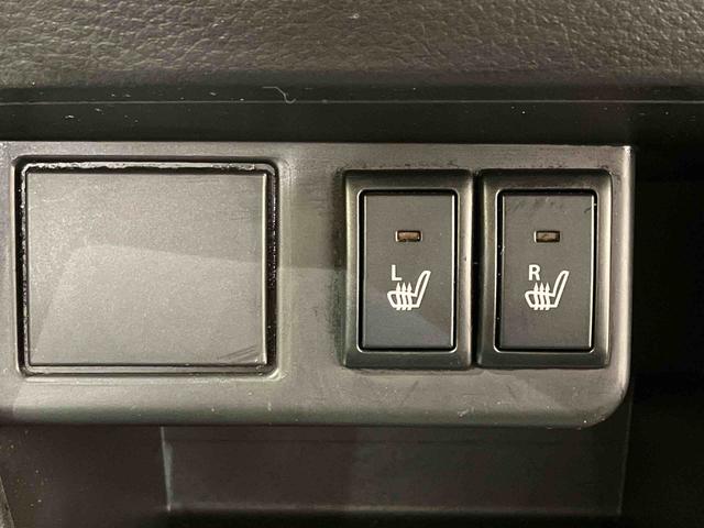 アルトL(北海道)の中古車