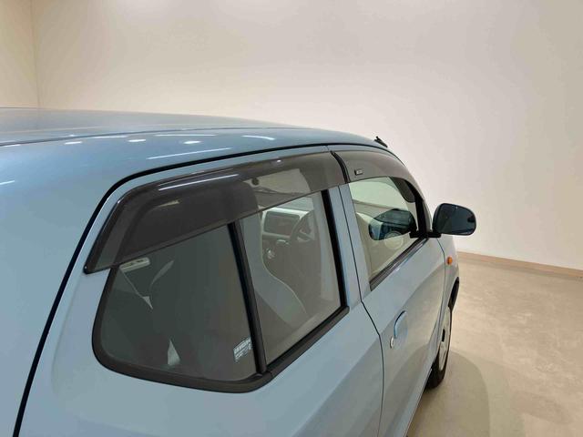 アルトL(北海道)の中古車