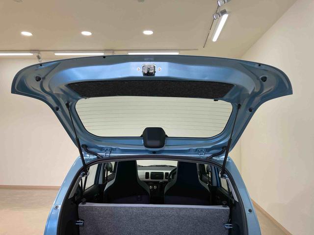 アルトL(北海道)の中古車