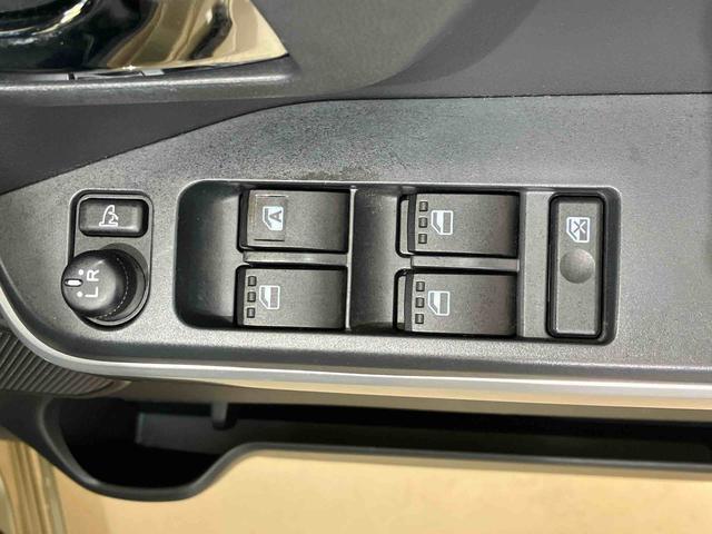 ウェイクG4WD メモリーナビ バックカメラ 両側電動スライドドア ターボ アイドリングストップ USB入力端子 LEDヘッドランプ Bluetooth接続 スマートキー 記録簿 禁煙車 ワンオーナー ABS(北海道)の中古車