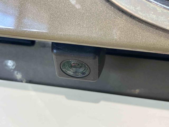 ウェイクG4WD メモリーナビ バックカメラ 両側電動スライドドア ターボ アイドリングストップ USB入力端子 LEDヘッドランプ Bluetooth接続 スマートキー 記録簿 禁煙車 ワンオーナー ABS(北海道)の中古車