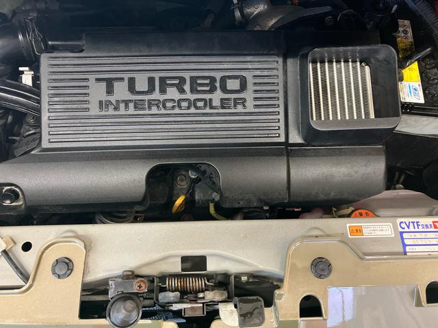 ウェイクG4WD メモリーナビ バックカメラ 両側電動スライドドア ターボ アイドリングストップ USB入力端子 LEDヘッドランプ Bluetooth接続 スマートキー 記録簿 禁煙車 ワンオーナー ABS(北海道)の中古車