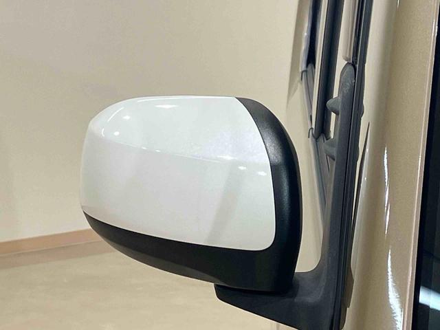 ウェイクG4WD メモリーナビ バックカメラ 両側電動スライドドア ターボ アイドリングストップ USB入力端子 LEDヘッドランプ Bluetooth接続 スマートキー 記録簿 禁煙車 ワンオーナー ABS(北海道)の中古車