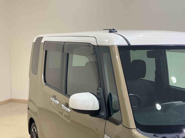ウェイクG4WD メモリーナビ バックカメラ 両側電動スライドドア ターボ アイドリングストップ USB入力端子 LEDヘッドランプ Bluetooth接続 スマートキー 記録簿 禁煙車 ワンオーナー ABS(北海道)の中古車
