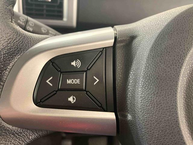 ウェイクG4WD メモリーナビ バックカメラ 両側電動スライドドア ターボ アイドリングストップ USB入力端子 LEDヘッドランプ Bluetooth接続 スマートキー 記録簿 禁煙車 ワンオーナー ABS(北海道)の中古車