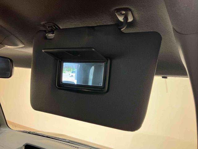 ウェイクG4WD メモリーナビ バックカメラ 両側電動スライドドア ターボ アイドリングストップ USB入力端子 LEDヘッドランプ Bluetooth接続 スマートキー 記録簿 禁煙車 ワンオーナー ABS(北海道)の中古車