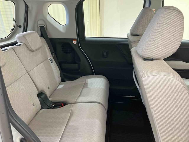 ムーヴX(北海道)の中古車