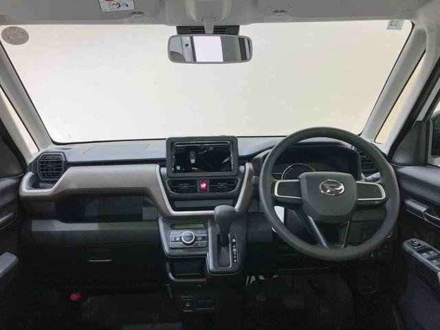 ムーヴX(北海道)の中古車